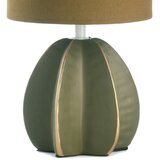  ONLI - Stona lampa CARAMBOLA 1xE14/6W/230V braon | Eponuda.com