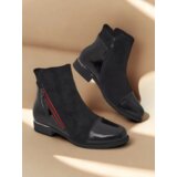 Resti Women's boots Mizool | ePonuda.com