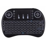 BORG Mini Keyboard X10 | Eponuda.ba