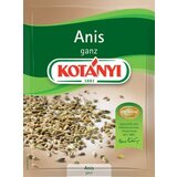 Kotanyi Janež Cene