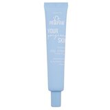 Dr.PAWPAW Your Gorgeous Skin Hydrating Day Cream vlažilna dnevna krema za obraz 45 ml za ženske Cene