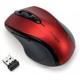 Kensington "PRO FIT MID SIZE WIRELESS" Cijene