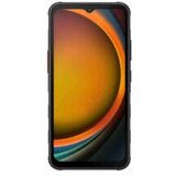 Samsung galaxy XCover7,6/128GB6/128GB, black | Eponuda.ba