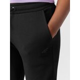 4f Girls' sweatpants | shoptok.hr