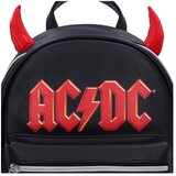 Nemesis Now AC/DC - AC/DC Backpack (31 cm) | ePonuda.com