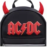 AC/DC - AC/DC Backpack (31 cm)