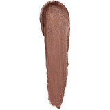 Flormar Shimmer & Shine Liquid Shadow bleščeča tekoča senčila za oči odtenek 02 Soft Lilac 4,5 ml | Shoptok.si
