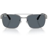 Ray-ban RB3751 004/R5 - M (58) | shoptok.hr