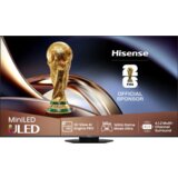 Hisense 85 inča 85U8Q ULED Mini-LED 4K UHD Smart TV | ePonuda.com