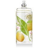 Elizabeth Arden Green Tea Citron Freesia 100 ml toaletna voda tester za žene Cijene