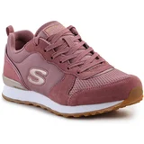 Skechers Nizke superge OG 85 111-ROS Rose Rožnata