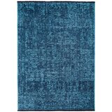 Novel Tekač Space, Modra, 80x250cm | Shoptok.si