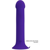 Pretty Love 2024 Vibrator Pretty Love Murray Youth | Shoptok.si