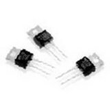 TE CONNECTIVITY passive electronic componentspassive electronic components 1623809-3 amp | Eponuda.ba