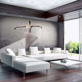  Tapeta - Classical dance - poetry without words 300x231 | shoptok.hr