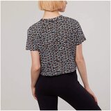 Nike Majice s kratkimi rokavi Wmns Top Just DO IT pisana | Shoptok.si