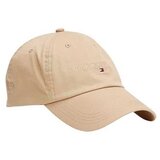 Tommy Hilfiger bež muški kačket THAM0AM12958-ACT Cene