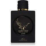 Lattafa Malik Al Tayoor Concentrated parfemska voda uniseks 100 ml | shoptok.hr