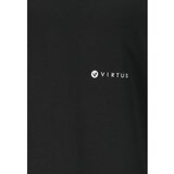 Virtus Men's sweatshirt Kayden | Shoptok.si