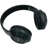 DEEPBASS R13 Crne bežične BT slušalice | Eponuda.com