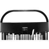  Električna zamka za insekte 2x6W | ePonuda.com