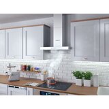  Kuhinjska napa Berdsen Inox BE-60A-T1 od 60 cm | shoptok.hr