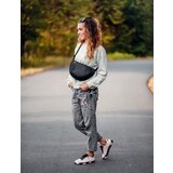 Vuch Clorinda Black | shoptok.hr