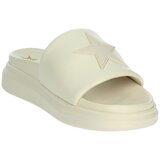 Shop Art SASS240751 Bijela | shoptok.hr