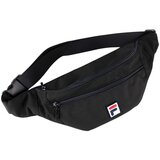 Fila Bissau Coated Canvas Crna Cijene