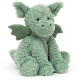 Jellycat® plišana igračka fuddlewuddle dragon Cijene