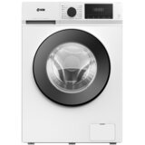 Vox WMB1470A veš mašina 7 kg, 1400 rpm, inverter, dubina 49.5 cm Cene