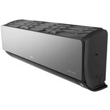 LG Klima ArtCool AC12BK inverter | Eponuda.ba