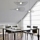 Toolight stropna svjetiljka led 60cm APP651-1CP | shoptok.hr