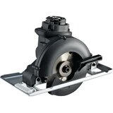 Black & Decker Black&Decker pribor (kružna pila) za MT143K IN MT350K MTTS7 Cijene