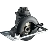 Black&Decker pribor (kružna pila) za MT143K IN MT350K MTTS7