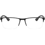 Ray-ban Naočare RX 6335 2503 Cene