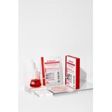 Dr. Melaxin TX Astaxanthin Brightening Serum Mask sheet maska za blistav ten za ujednačavanje tena lica 5x25 g | shoptok.hr