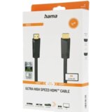 Hama 205068 5 m kabel HDMI | Shoptok.si