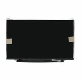  LCD Panel 14.0"" (HW14WX103) 1366x768 slim LED 40 pin - Asus" | Eponuda.com