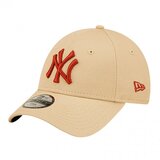 New Era new york yankees 9FORTY league essential youth otroška kapa Cene