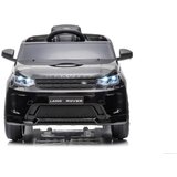  Licencirani auto na akumulator Range Rover BBH-023- crni | Eponuda.ba