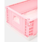 Sinsay Sklopiva kutija za pohranu Pantone | shoptok.hr