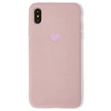 INORCO Ovitek za telefon Huawei za telefon Huawei P20, ovitek, stojalo, (21855035) Cene