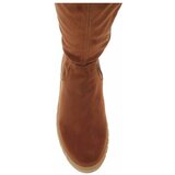 Rieker W108024 Smeđa | shoptok.hr