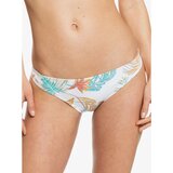 Roxy Women's bikini bottoms INTO THE SUN Cene