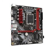 Gigabyte Matična ploča 1700 B760M GAMING DDR4 | ePonuda.com