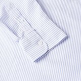 Kyoto-3 Toya Cotton Stripe košulja | Eponuda.com