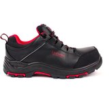  Zaštitna cipela niska BURA S7L SR FO HI CI HRO ESD | shoptok.hr