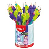 Maped graf.ol. sa gumicom kidi mix 1/22 ( m853503 ) Cene