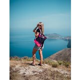 Vuch Strogoff | ePonuda.com